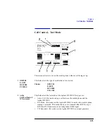 Preview for 139 page of Agilent Technologies 8922M User Manual