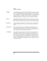 Preview for 140 page of Agilent Technologies 8922M User Manual