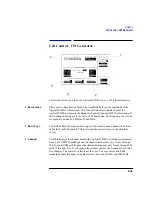 Preview for 141 page of Agilent Technologies 8922M User Manual