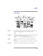 Preview for 143 page of Agilent Technologies 8922M User Manual