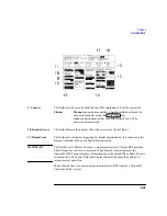 Preview for 145 page of Agilent Technologies 8922M User Manual