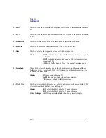 Preview for 146 page of Agilent Technologies 8922M User Manual