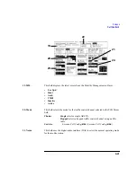 Preview for 147 page of Agilent Technologies 8922M User Manual