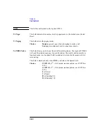 Preview for 148 page of Agilent Technologies 8922M User Manual