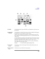 Preview for 149 page of Agilent Technologies 8922M User Manual