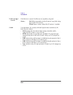 Preview for 150 page of Agilent Technologies 8922M User Manual