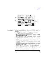 Preview for 151 page of Agilent Technologies 8922M User Manual