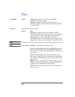 Preview for 152 page of Agilent Technologies 8922M User Manual