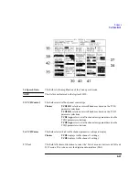 Preview for 153 page of Agilent Technologies 8922M User Manual