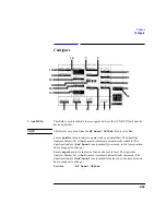 Preview for 155 page of Agilent Technologies 8922M User Manual