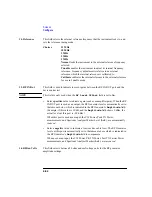 Preview for 158 page of Agilent Technologies 8922M User Manual