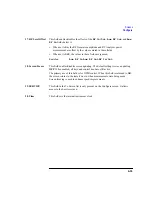 Preview for 159 page of Agilent Technologies 8922M User Manual