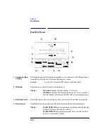 Preview for 162 page of Agilent Technologies 8922M User Manual