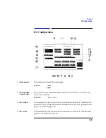 Preview for 165 page of Agilent Technologies 8922M User Manual