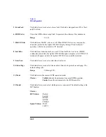 Preview for 166 page of Agilent Technologies 8922M User Manual