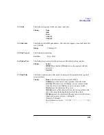 Preview for 167 page of Agilent Technologies 8922M User Manual