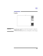 Preview for 169 page of Agilent Technologies 8922M User Manual