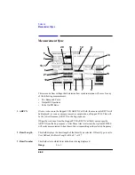 Preview for 170 page of Agilent Technologies 8922M User Manual