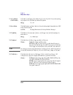 Preview for 174 page of Agilent Technologies 8922M User Manual