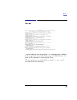 Preview for 175 page of Agilent Technologies 8922M User Manual