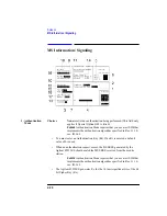 Preview for 176 page of Agilent Technologies 8922M User Manual