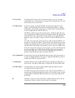 Preview for 179 page of Agilent Technologies 8922M User Manual