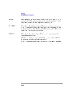 Preview for 180 page of Agilent Technologies 8922M User Manual