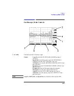 Preview for 181 page of Agilent Technologies 8922M User Manual