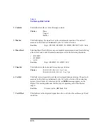 Preview for 182 page of Agilent Technologies 8922M User Manual