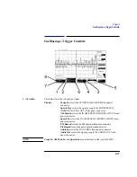 Предварительный просмотр 183 страницы Agilent Technologies 8922M User Manual