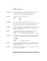 Предварительный просмотр 184 страницы Agilent Technologies 8922M User Manual