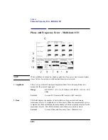 Preview for 194 page of Agilent Technologies 8922M User Manual