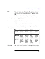 Preview for 195 page of Agilent Technologies 8922M User Manual