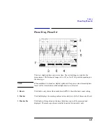 Preview for 197 page of Agilent Technologies 8922M User Manual