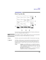 Preview for 199 page of Agilent Technologies 8922M User Manual