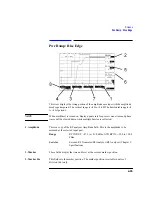 Preview for 201 page of Agilent Technologies 8922M User Manual