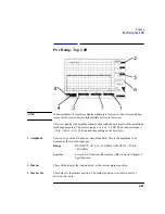 Preview for 203 page of Agilent Technologies 8922M User Manual