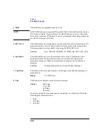 Preview for 204 page of Agilent Technologies 8922M User Manual