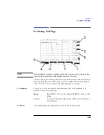 Preview for 205 page of Agilent Technologies 8922M User Manual