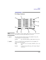 Preview for 207 page of Agilent Technologies 8922M User Manual