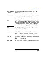 Preview for 211 page of Agilent Technologies 8922M User Manual