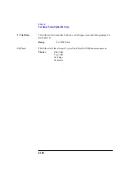 Preview for 212 page of Agilent Technologies 8922M User Manual