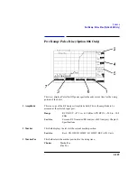 Preview for 213 page of Agilent Technologies 8922M User Manual