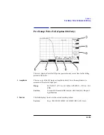 Preview for 215 page of Agilent Technologies 8922M User Manual