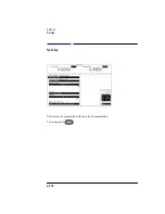 Preview for 224 page of Agilent Technologies 8922M User Manual