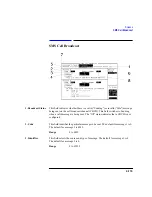 Preview for 225 page of Agilent Technologies 8922M User Manual