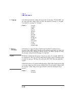 Preview for 226 page of Agilent Technologies 8922M User Manual