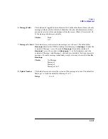 Preview for 227 page of Agilent Technologies 8922M User Manual