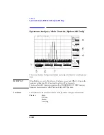 Preview for 228 page of Agilent Technologies 8922M User Manual