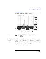 Preview for 233 page of Agilent Technologies 8922M User Manual